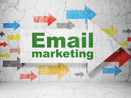 Email Marketing How To Optimize Your Time Using Email Marketing