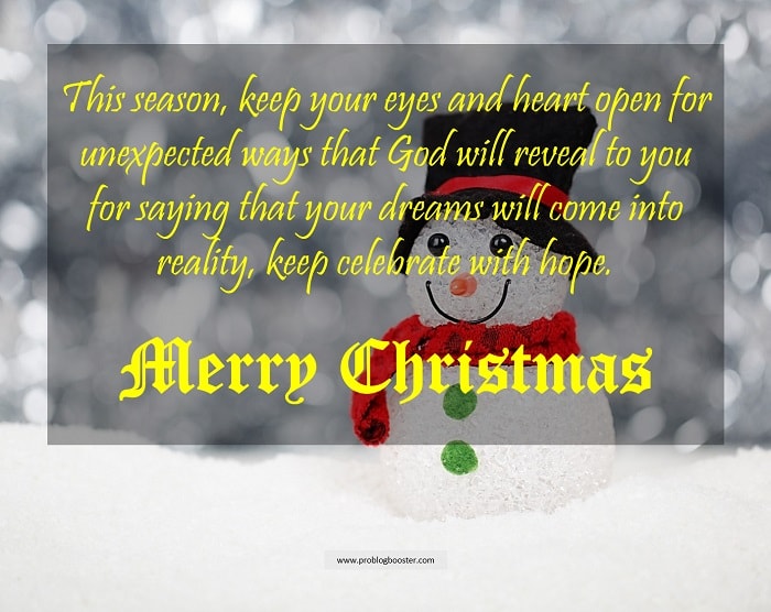 Check out the merry Christmas, Christmas message, Christmas greetings, happy Christmas, Christmas wishes, Merry Christmas wishes, Christmas greeting card, Christmas cards, happy Christmas day, merry Christmas 2022, Christmas wishes 2022, handmade Christmas cards, xmas cards, funny Christmas wishes, merry Christmas photo, xmas greetings, happy Christmas day, merry Christmas greetings, xmas wishes, merry Christmas stickers, Christmas wishes sayings, wish you a merry Christmas, Christmas wishes for friends, merry Christmas card, business christmas cards, christmas wishes, xmas greetings, christmas message, christmas greetings, merry christmas photo, merry christmas card, best christmas wishes for cards,  corporate christmas cards, animated christmas greetings, merry christmas, happy christmas, christmas cards, pop up christmas cards, christmas greeting messages, christmas cards 2022, xmas cards, xmas greeting card, christmas greeting card, merry christmas stickers and so on.