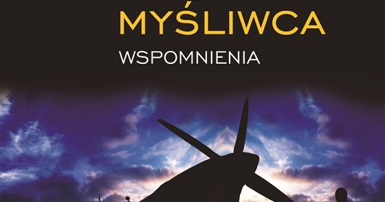 Piloci randkowi online