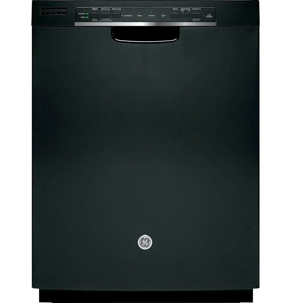 cheap dishwashers cheap black dishwashers