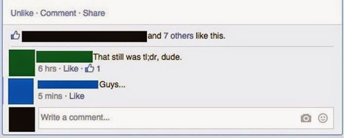 The%2BEntire%2BBible%2BExplained%2BIn%2B