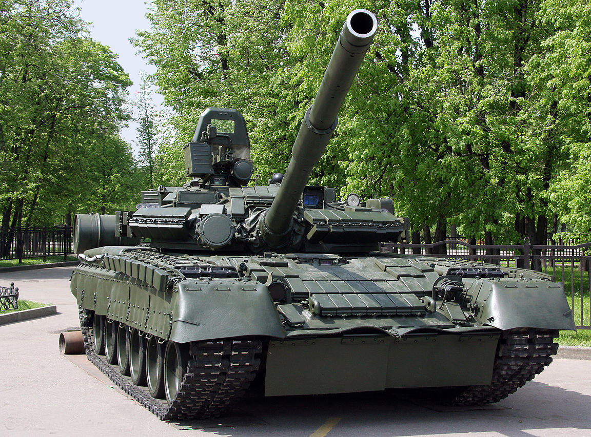 Ukraiński nacjonalizm czasu wojny w Donbasie | Blogmedia24