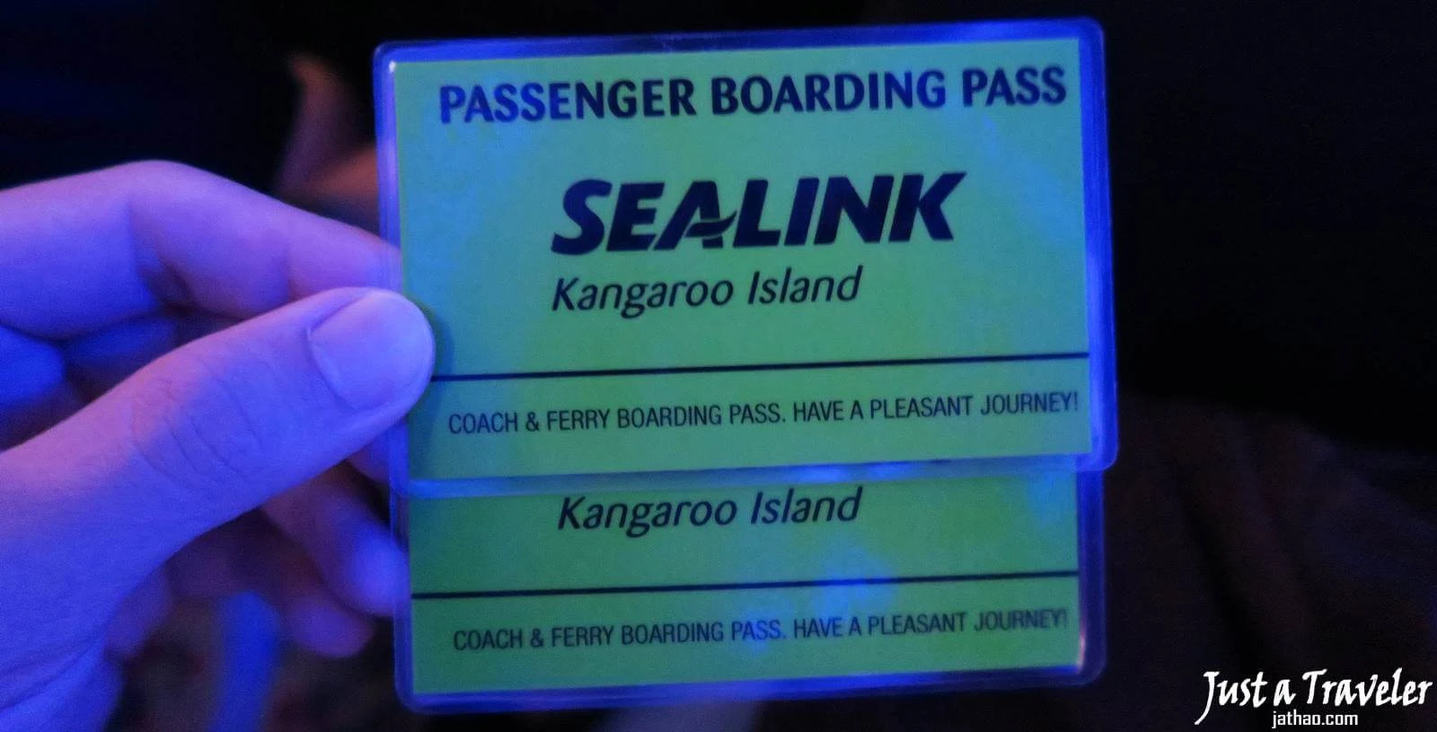 阿德萊德-袋鼠島-Kangaroo-Island-交通-景點-行程-推薦-遊記-自由行-旅遊-一日遊-二日遊-Adelaide-阿得雷德