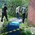 Corpo de mulher é encontrado na UFMA em São Luís