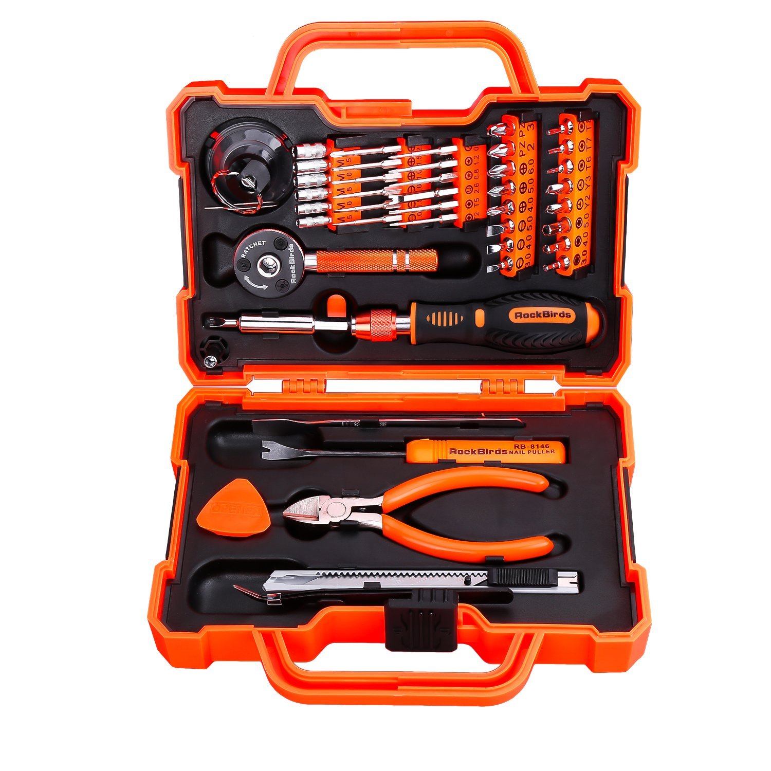 CARPENTRY TOOLS REVIEWS HAND TOOLS