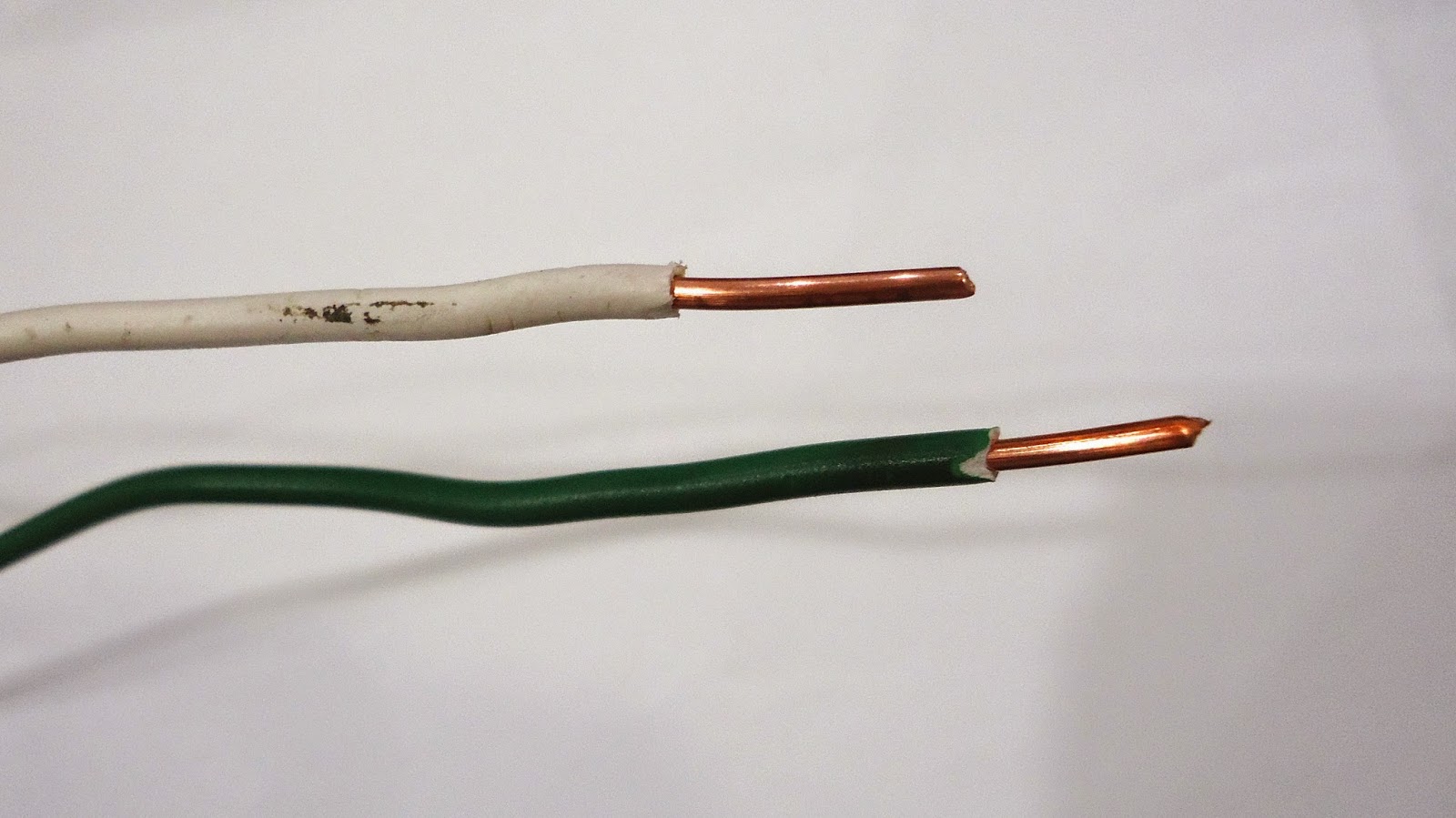 Instalaciones Eléctricas Residenciales: ¿Qué características tienen los ...