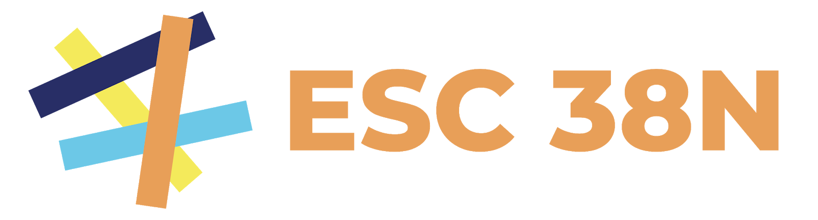 ESC 38N