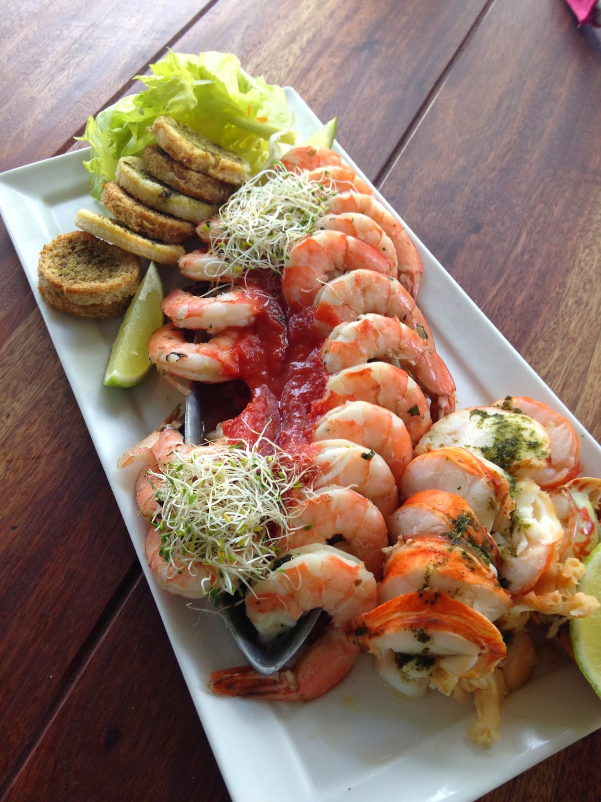 The Bee Cave Kitchen Loaded Baked Potato Soup Houston's Knock Off