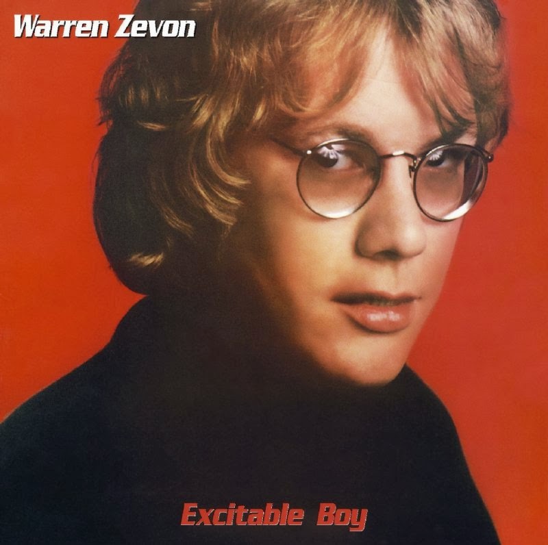 http://www.exileshmagazine.com/2014/02/warren-zevon-excitable-boy-1978.html