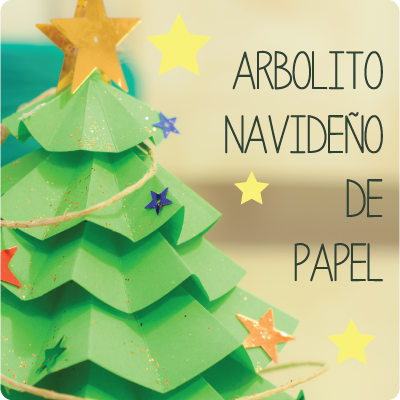 Kreattiva Lavoretti Di Natale.18 Lavoretti Di Natale Da Fare Con I Bambini Kreattivablog