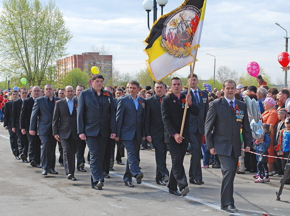 лысьва день города 2015. зал малышок в библиотеке лысьвалысьве. лысьва день города 2015. лысьва день города 2015. день города лысьва.