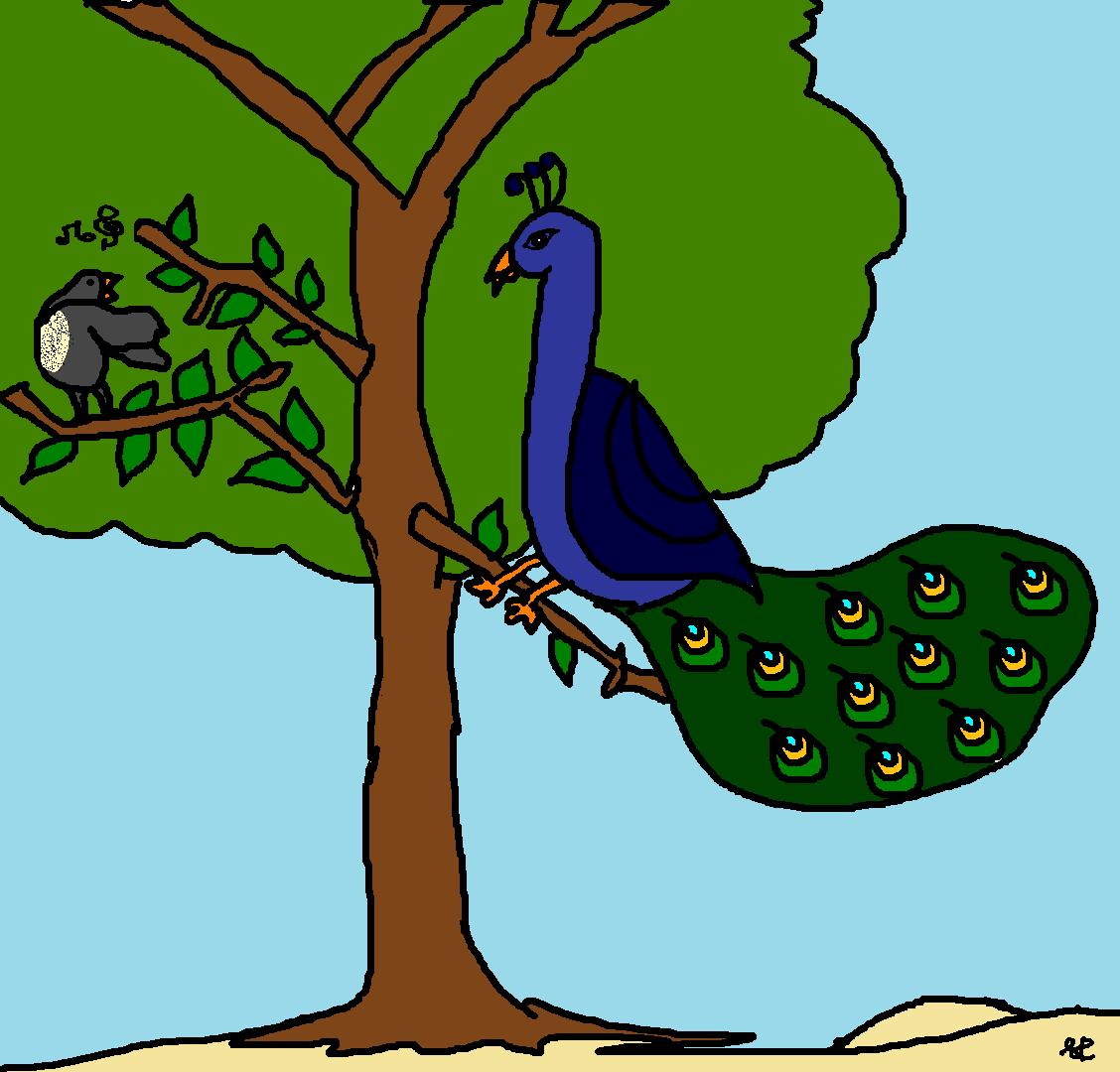 Moral Stories for Kids 2016