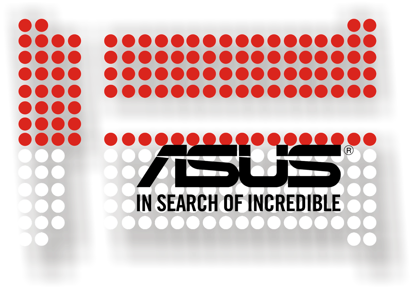 Skema Diagram Asus X014d