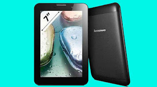 Lenovo ideatab a1000f dead fix tested flash file free 100% working 1