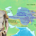 Βασίλειο της Bactria: Το ανατολικότερο κράτος που δημιούργησαν οι Αρχαίοι Έλληνες