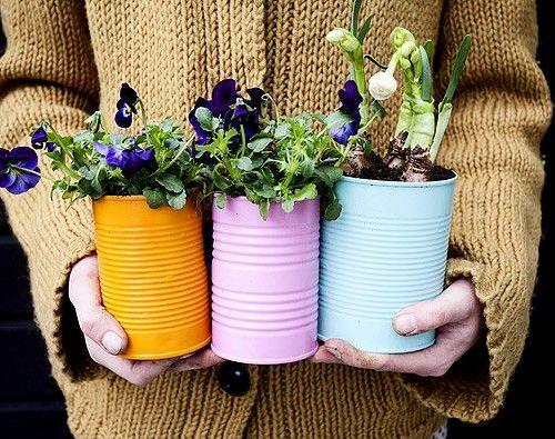 Contoh Gambar Pot Bunga / 20 gambar sketsa kumpulan gambar