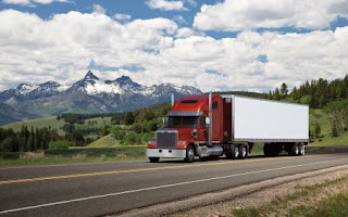 xe tai Freightliner