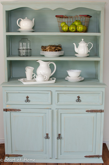 Annie Sloan Chalk Paint In Salt Lake City Annie Sloan Chalk Paint In Salt Lake City