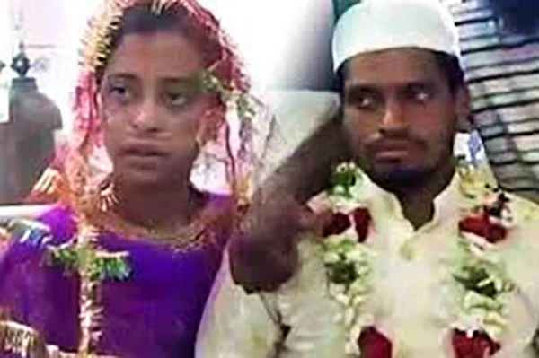 elangana s romeo and juliet who weren t couple marry hospital after suicide bid