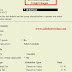 How to charge Freight, Transportation, Packing or any other Expenses in GST Invoice?