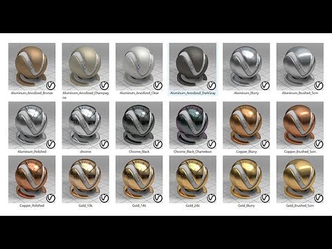 sketchup vray materials sketchup vray materials