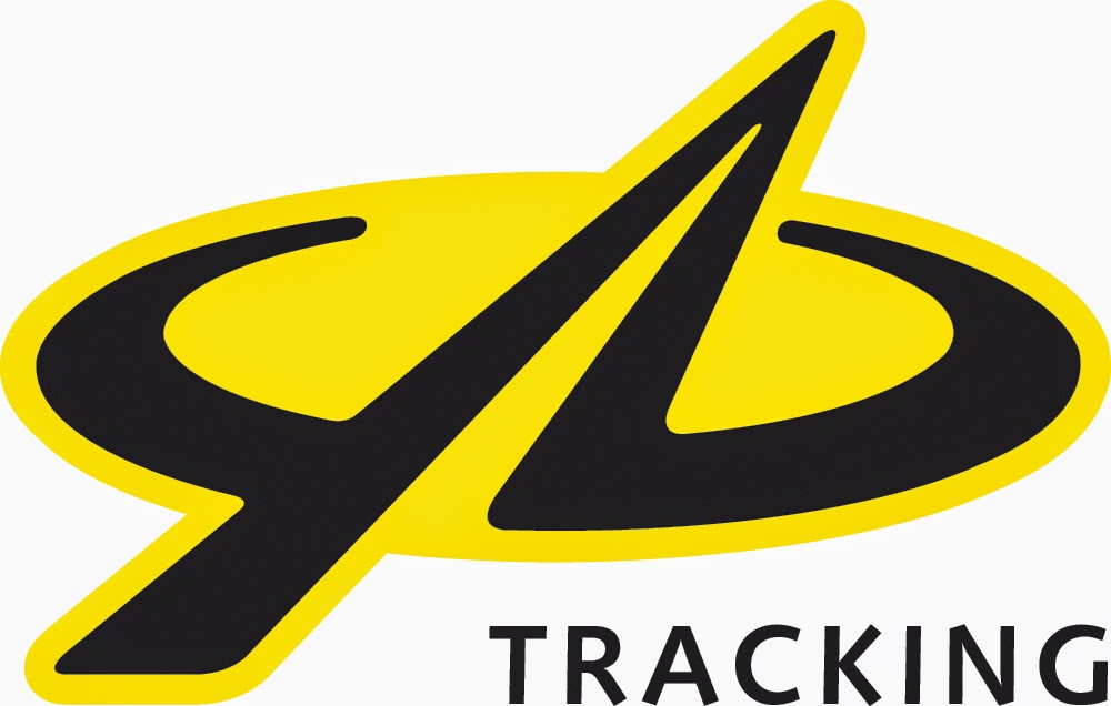 Yellow Brick Tracking
