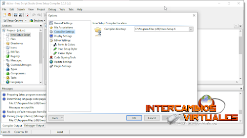 Inno.Setup.Compiler.v6.0.3-FREE-www.intercambiosvirtuales.org-3.png
