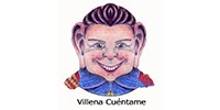 VILLENA CUÉNTAME