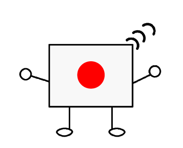 Https Encrypted Tbn0 Gstatic Com Images Q Tbn 3aand9gcqv8rezes9d4tic6ufitakrp Egbuflb1zwrq Usqp Cau
