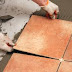Granites and Tiles Laying Procedure