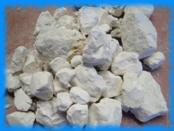 Como construir con Cal como argamasa