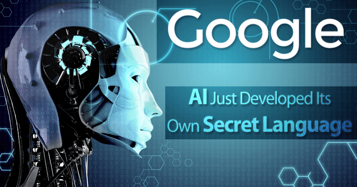 Эволюция логотипа windows. Рисунки для разработки мобильных приложений. Just develop. Разработчик у компа. Devops стикеры.