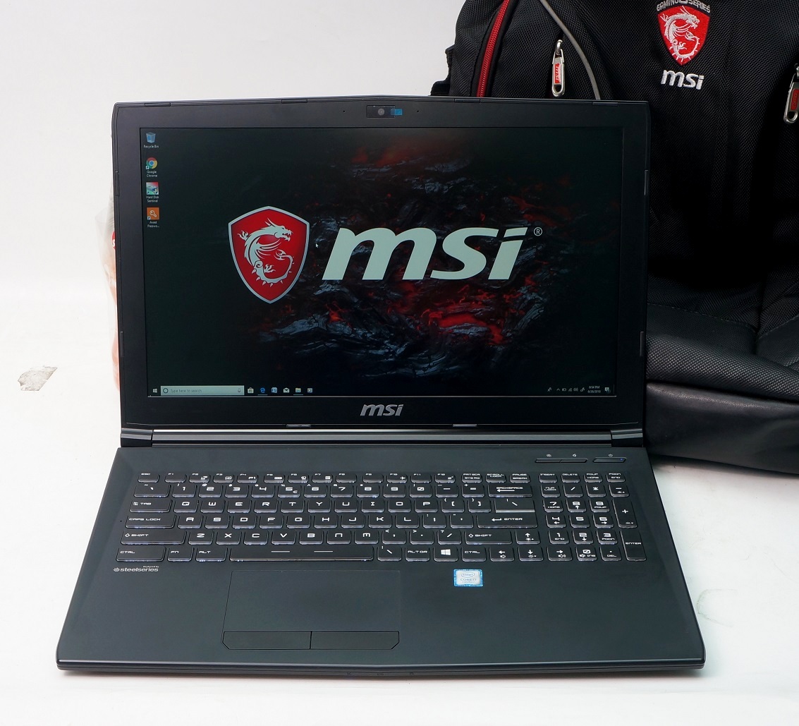 HP INTEL CORE I3 LAPTOP WIFI WINDOWS 8.1 DRIVER DOWNLOAD Drivers hp intel core i3 laptop wifi Windows 8 Download