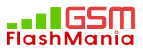GSM Flash Mania - Firmware Flash Files
