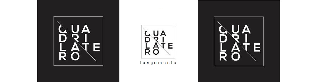 QUADRILÁTERO Aptos.81m² 2 suítes,101m² 3 dorms.(1 suíte) entre Itaim,Vila Nova, Moema e Vila Olímpia