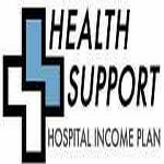 health support insurance plan