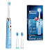 ᐅ Sonic Toothbrush Coupon USA || Save 27% NOW! → Ends in 18h