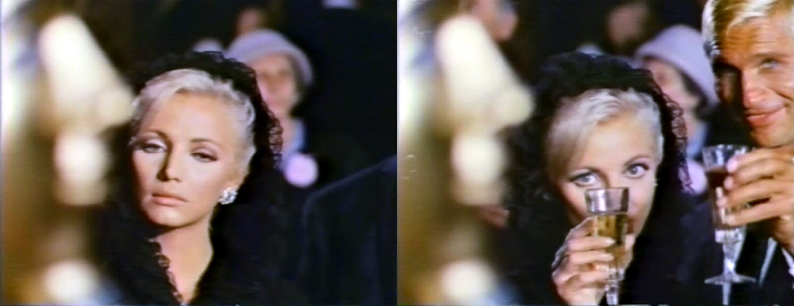 13 FENOMENAL E IL TESORO DI TUTANKAMEN Bruno Nicolai