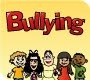 Bullying: isso não é brincadeira!