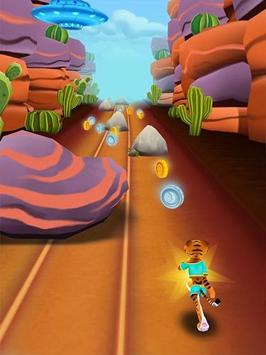 Jogos apk download Jogos apk download