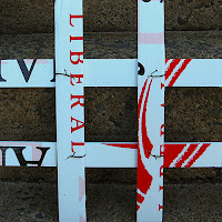 Dappled Air: How to Make Simple Square Foot Gardening Templates