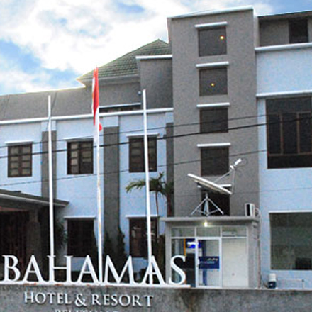 Belitung Guide | Tour Guide Wisata Bangka Belitung Belitung Guide | Tour Guide Wisata Bangka Belitung