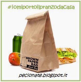 http://www.lepecionate.com/2014/01/io-mi-porto-il-pranzo-da-casa.html