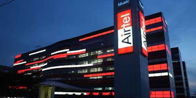 Airtel Announces A Free Offer Again CuriosityStream Channel For Free