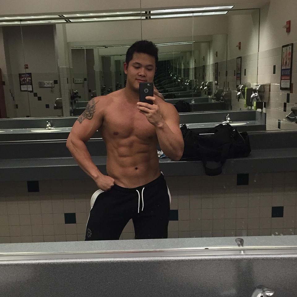 Ryan%2BDoan%2BVietnamese%2BFitness%2BModel%2BAsian%2BMuscle%2B6.jpg
