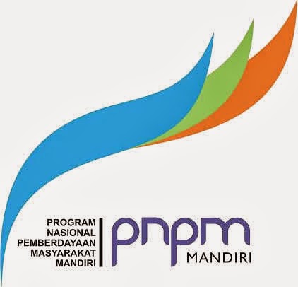 PNPM-MPd