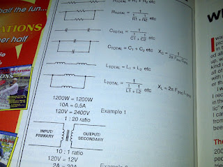 %253D%253Futf-8%253FB%253FUmF3YW5nLTIwMTIxMDEzLTAwMTkzLmpwZw%253D%253D%253F%253D-744046 Basic formula
