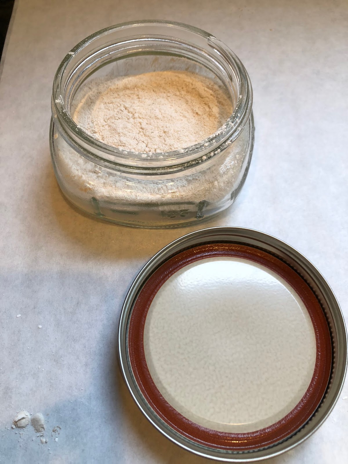 Ultimate Pressed Eyeshadow Powder Base