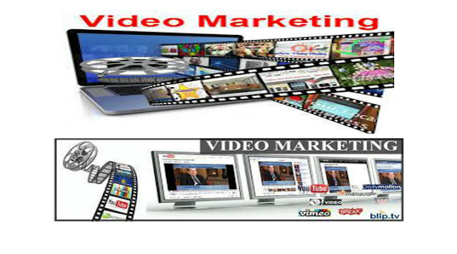 Video Marketing strategy