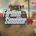 لعبة جرار الزراعة Farming Simulator 14 مهكرة كاملة للاندرويد (اخر اصدار)